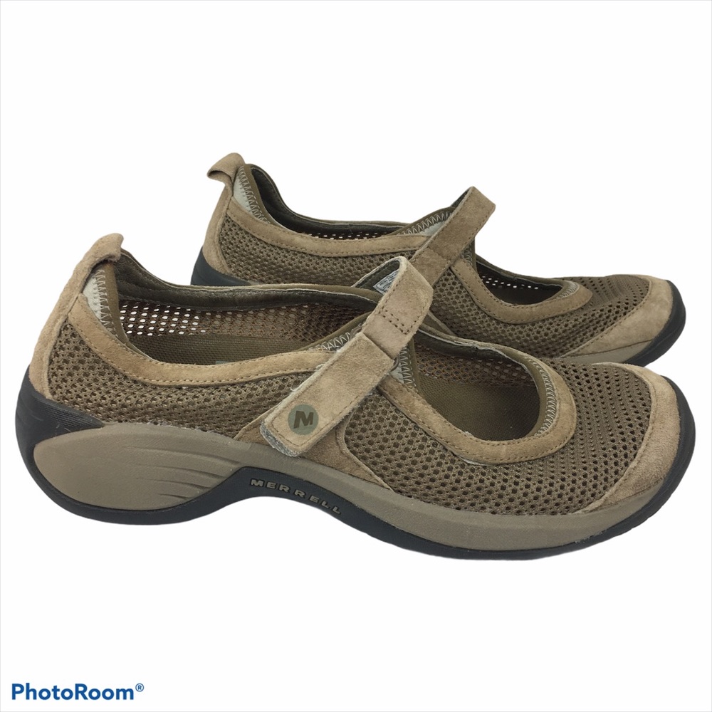 Merrell Encore strap 7 - Picture 11 of 11